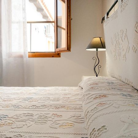 Agriturismo Guparza Posada  Eksteriør bilde