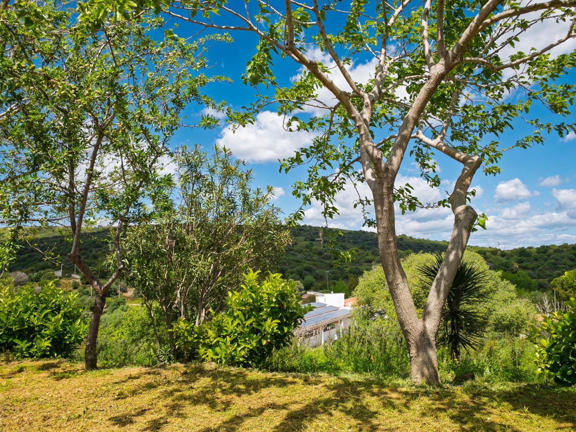 Agriturismo Guparza Posada  Eksteriør bilde